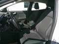 Ford Puma 1,0 EcoBoost Titanium Aut. Grau - thumbnail 10