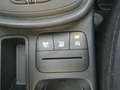 Ford Puma 1,0 EcoBoost Titanium Aut. Grau - thumbnail 26
