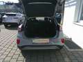 Ford Puma 1,0 EcoBoost Titanium Aut. Grau - thumbnail 4