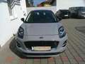 Ford Puma 1,0 EcoBoost Titanium Aut. Grau - thumbnail 7
