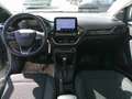 Ford Puma 1,0 EcoBoost Titanium Aut. Grau - thumbnail 12