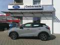 Ford Puma 1,0 EcoBoost Titanium Aut. Grau - thumbnail 2