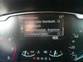 Ford Puma 1,0 EcoBoost Titanium Aut. Grau - thumbnail 19