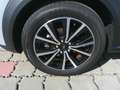 Ford Puma 1,0 EcoBoost Titanium Aut. Grau - thumbnail 8