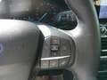 Ford Puma 1,0 EcoBoost Titanium Aut. Grau - thumbnail 15