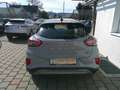 Ford Puma 1,0 EcoBoost Titanium Aut. Grau - thumbnail 3