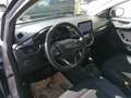 Ford Puma 1,0 EcoBoost Titanium Aut. Grau - thumbnail 9
