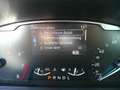 Ford Puma 1,0 EcoBoost Titanium Aut. Grau - thumbnail 17