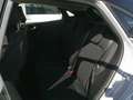 Ford Puma 1,0 EcoBoost Titanium Aut. Grau - thumbnail 11