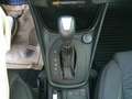 Ford Puma 1,0 EcoBoost Titanium Aut. Grau - thumbnail 25