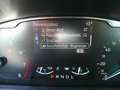 Ford Puma 1,0 EcoBoost Titanium Aut. Grau - thumbnail 18