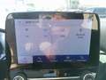 Ford Puma 1,0 EcoBoost Titanium Aut. Grau - thumbnail 21