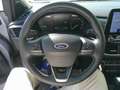 Ford Puma 1,0 EcoBoost Titanium Aut. Grau - thumbnail 13