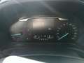 Ford Puma 1,0 EcoBoost Titanium Aut. Grau - thumbnail 16