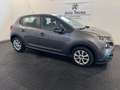 Citroen C3 C3 PureTech 83 S&S Feel Pack Grigio - thumbnail 3
