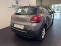Citroen C3 C3 PureTech 83 S&S Feel Pack Grigio - thumbnail 6