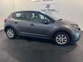 Citroen C3 C3 PureTech 83 S&S Feel Pack Grigio - thumbnail 4