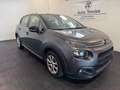 Citroen C3 C3 PureTech 83 S&S Feel Pack Grigio - thumbnail 1