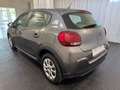 Citroen C3 C3 PureTech 83 S&S Feel Pack Grigio - thumbnail 7
