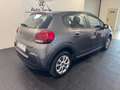 Citroen C3 C3 PureTech 83 S&S Feel Pack Grigio - thumbnail 5