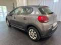Citroen C3 C3 PureTech 83 S&S Feel Pack Grigio - thumbnail 8