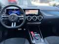 Mercedes-Benz EQA 300 4MATIC 20 ZOLL LM BURMESTER LED HP Silber - thumbnail 16
