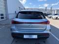 Mercedes-Benz EQA 300 4MATIC 20 ZOLL LM BURMESTER LED HP Silber - thumbnail 19