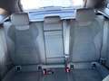 Mercedes-Benz EQA 300 4MATIC AMG LINE 20 ZOLL BURMESTER LED HP Silber - thumbnail 18