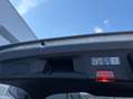 Mercedes-Benz EQA 300 4MATIC AMG LINE 20 ZOLL BURMESTER LED HP Silber - thumbnail 22