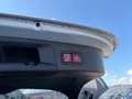 Mercedes-Benz EQA 300 4MATIC AMG LINE 20 ZOLL BURMESTER LED HP Silber - thumbnail 21