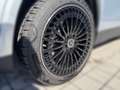 Mercedes-Benz EQA 300 4MATIC AMG LINE 20 ZOLL BURMESTER LED HP Silber - thumbnail 11