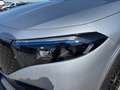 Mercedes-Benz EQA 300 4MATIC 20 ZOLL LM BURMESTER LED HP Silber - thumbnail 12