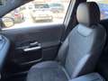 Mercedes-Benz EQA 300 4MATIC AMG LINE 20 ZOLL BURMESTER LED HP Silber - thumbnail 17