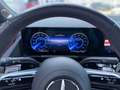 Mercedes-Benz EQA 300 4MATIC AMG LINE 20 ZOLL BURMESTER LED HP Silber - thumbnail 14