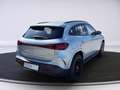 Mercedes-Benz EQA 300 4MATIC 20 ZOLL LM BURMESTER LED HP Silber - thumbnail 6
