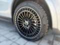 Mercedes-Benz EQA 300 4MATIC AMG LINE 20 ZOLL BURMESTER LED HP Silber - thumbnail 9