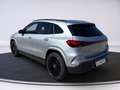 Mercedes-Benz EQA 300 4MATIC AMG LINE 20 ZOLL BURMESTER LED HP Silber - thumbnail 5