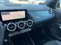 Mercedes-Benz EQA 300 4MATIC 20 ZOLL LM BURMESTER LED HP Silber - thumbnail 15