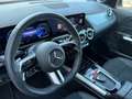Mercedes-Benz EQA 300 4MATIC AMG LINE 20 ZOLL BURMESTER LED HP Silber - thumbnail 13