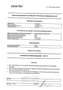 Mercedes-Benz EQA 300 4MATIC AMG LINE 20 ZOLL BURMESTER LED HP Silber - thumbnail 3
