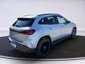 Mercedes-Benz EQA 300 4MATIC AMG LINE 20 ZOLL BURMESTER LED HP Silber - thumbnail 7