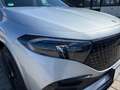 Mercedes-Benz EQA 300 4MATIC AMG LINE 20 ZOLL BURMESTER LED HP Silber - thumbnail 10