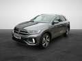 Volkswagen T-Roc 1.5 TSI DSG R-Line Grau - thumbnail 3