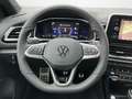 Volkswagen T-Roc 1.5 TSI DSG R-Line Grau - thumbnail 10