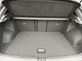 Volkswagen T-Roc 1.5 TSI DSG R-Line Grau - thumbnail 13
