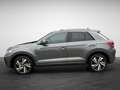 Volkswagen T-Roc 1.5 TSI DSG R-Line Grau - thumbnail 4