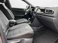 Volkswagen T-Roc 1.5 TSI DSG R-Line Grau - thumbnail 14