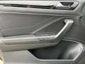 Volkswagen T-Roc 1.5 TSI DSG R-Line Grau - thumbnail 7
