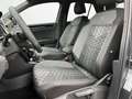 Volkswagen T-Roc 1.5 TSI DSG R-Line Grau - thumbnail 8