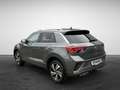Volkswagen T-Roc 1.5 TSI DSG R-Line Grau - thumbnail 5